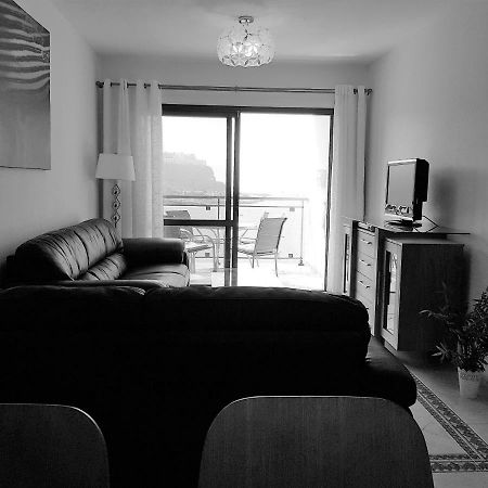 Su Eminencia - 2 Bedrooms 5 Star Playa Del Cura 皮拉亚德尔库拉 外观 照片